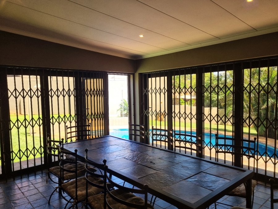 4 Bedroom Property for Sale in Protea Park North West